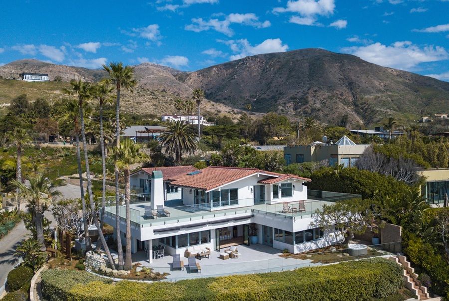 32054 Pacific Coast Hwy