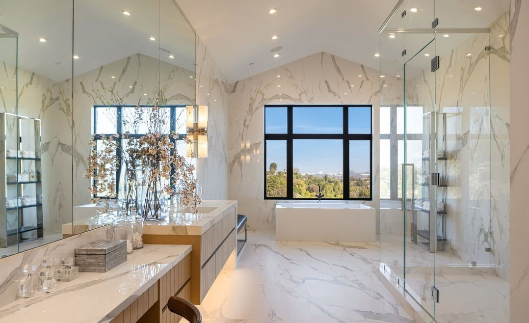 property-image-7