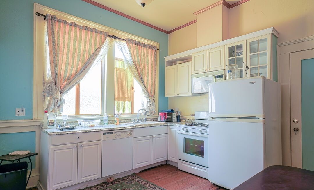 property-image-2