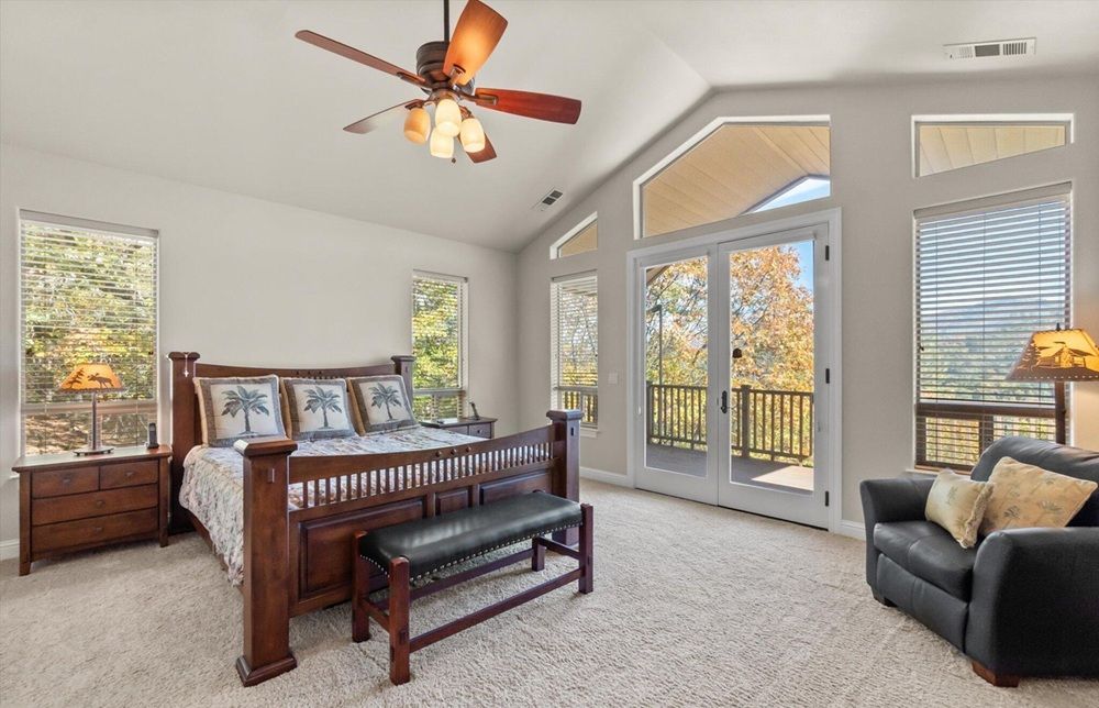property-image-4