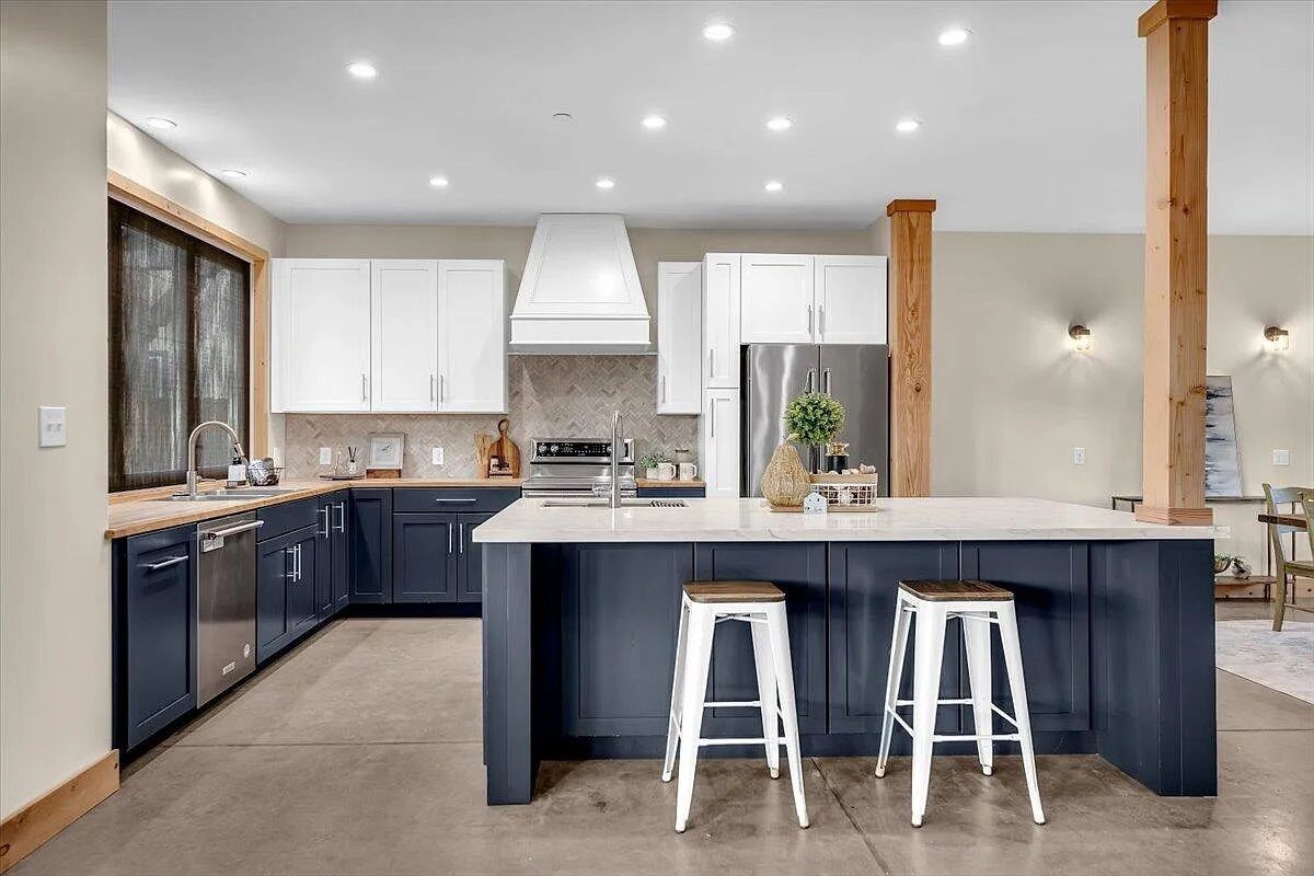 property-image-5