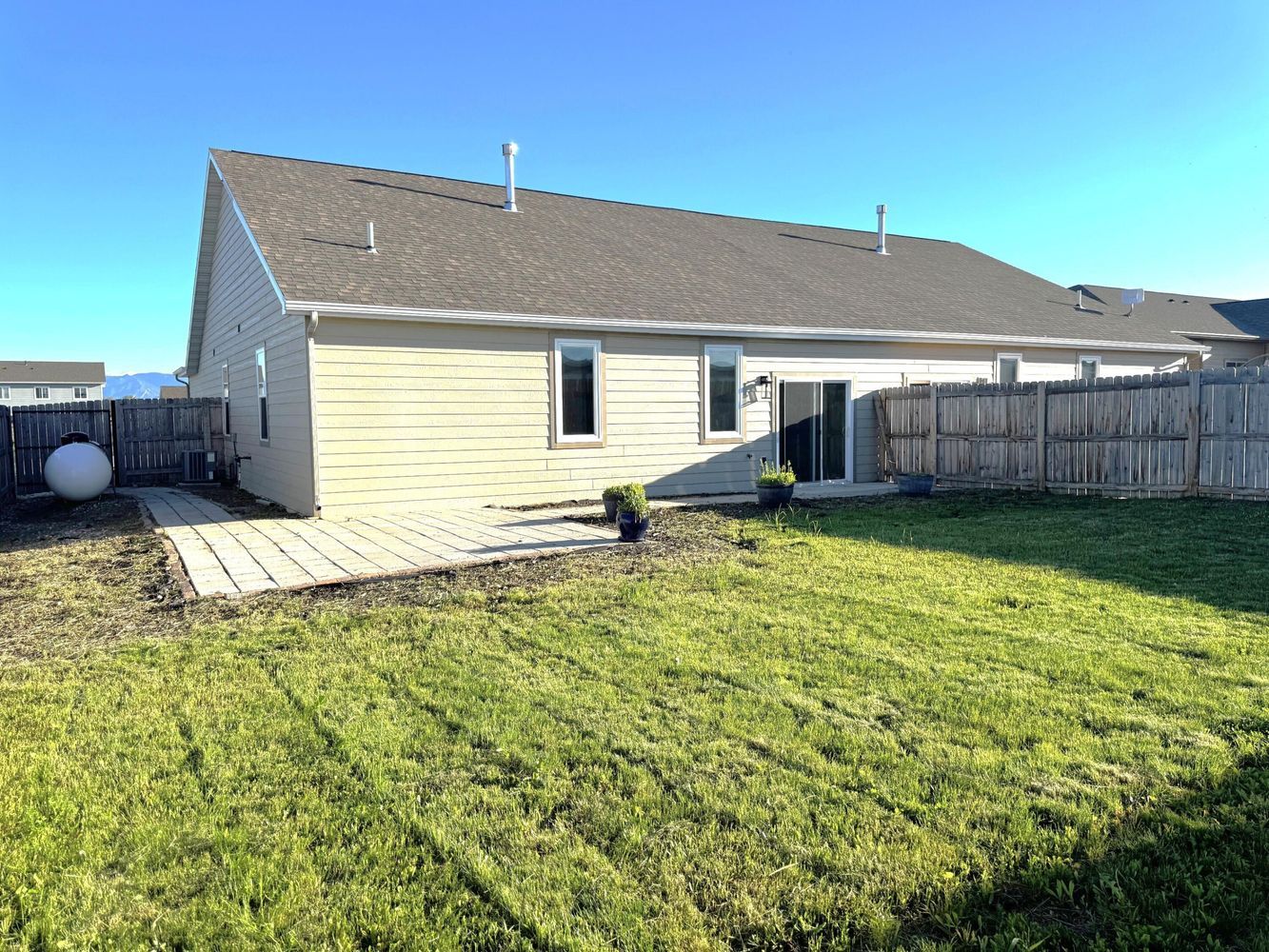 property-image-7