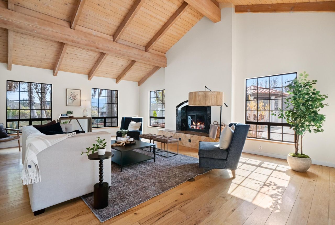 property-image-2