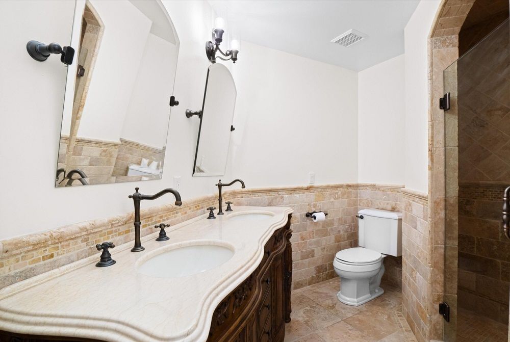 property-image-5