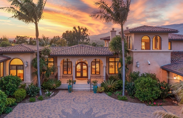 property-image-2