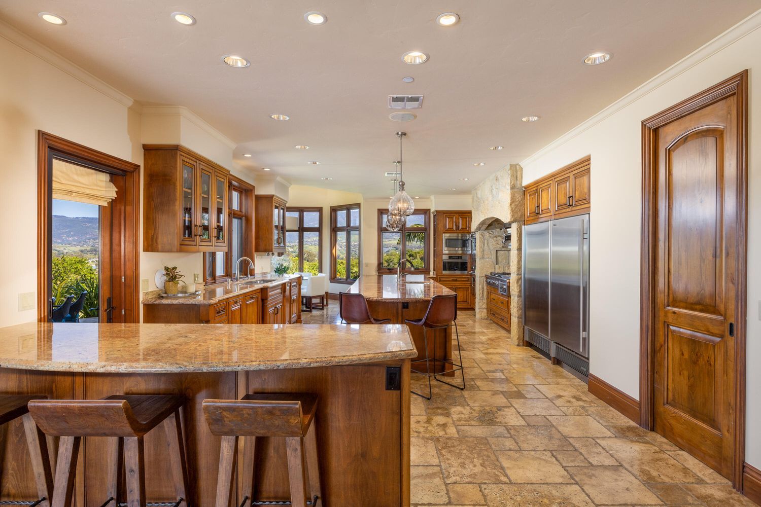 property-image-4