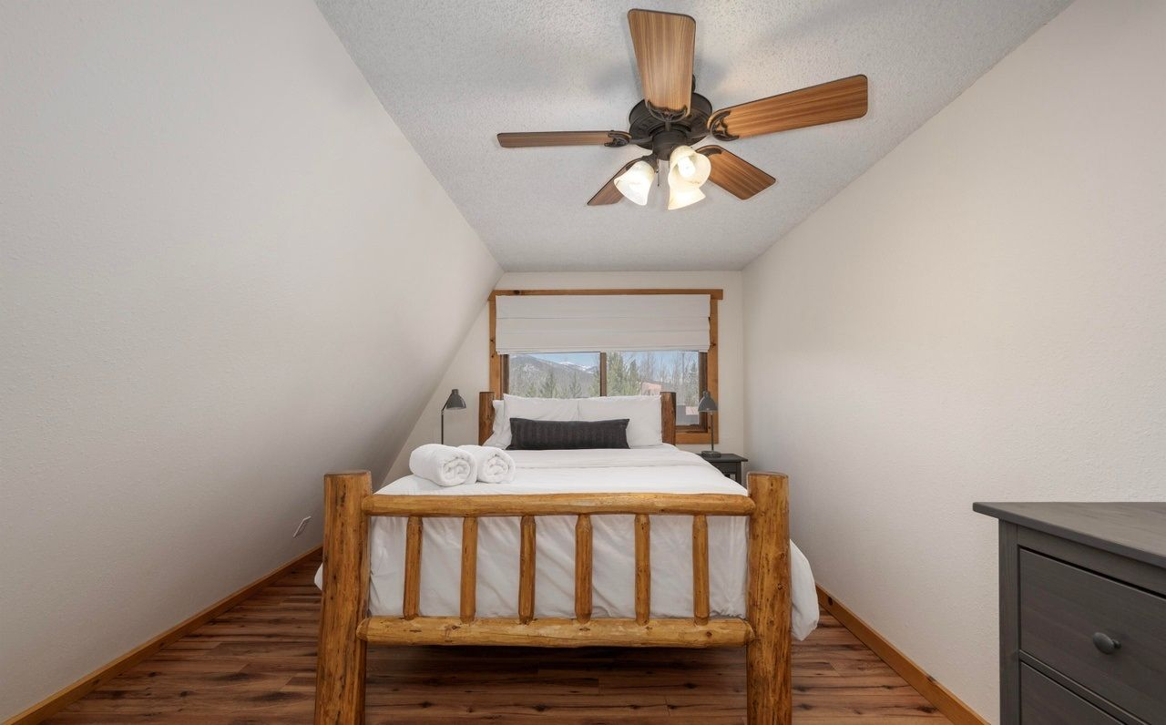 property-image-6
