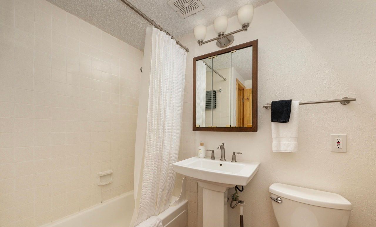 property-image-7