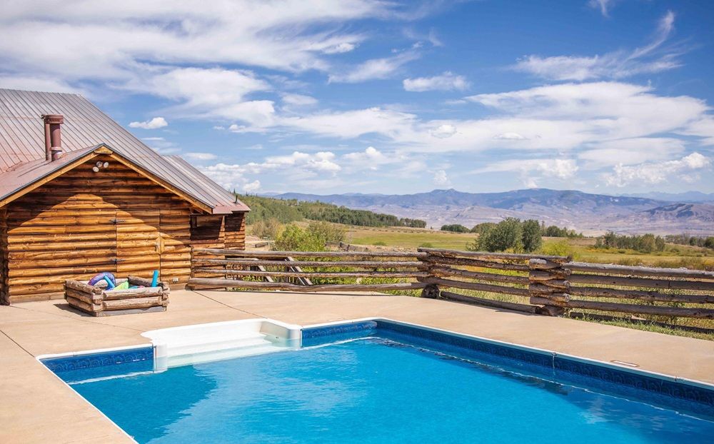 property-image-7