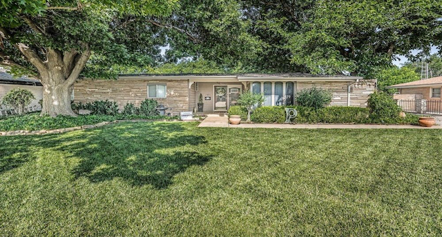 property-image-2