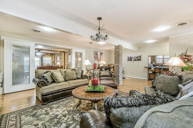 property-image-3
