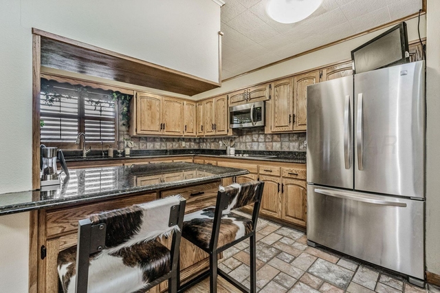 property-image-3
