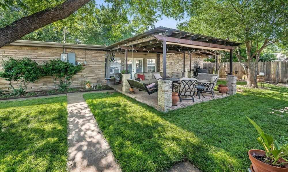property-image-5