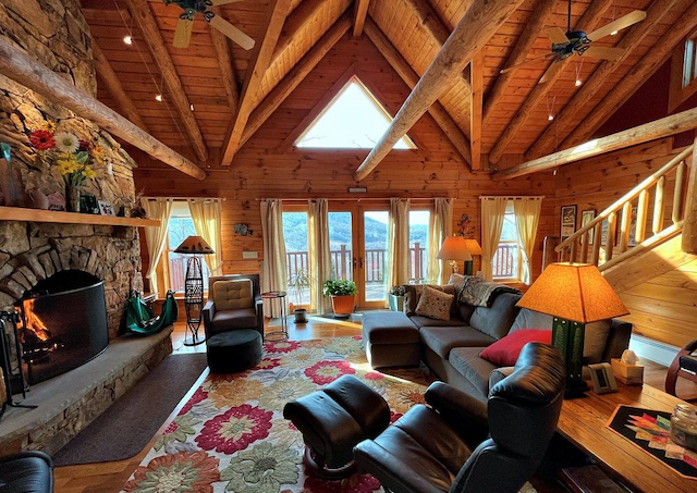 property-image-2