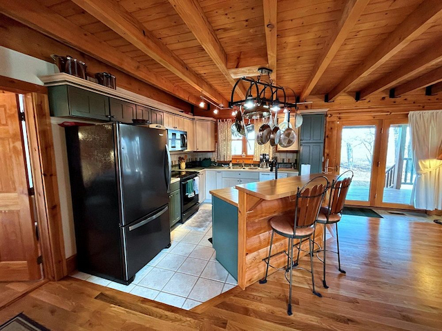 property-image-3