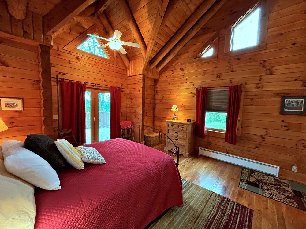 property-image-4