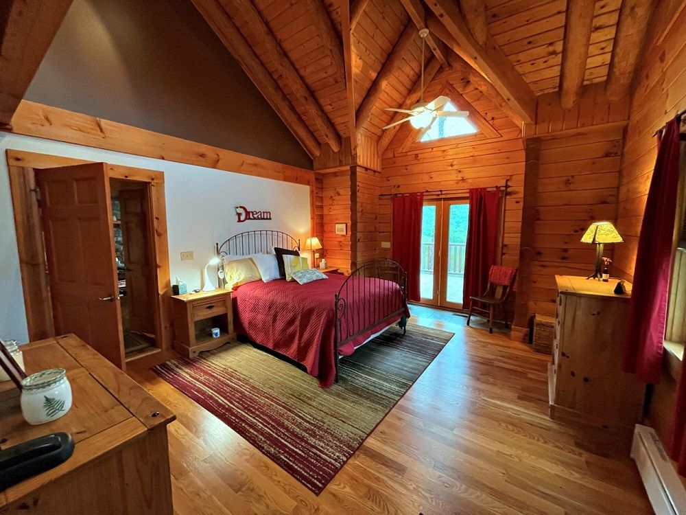 property-image-5