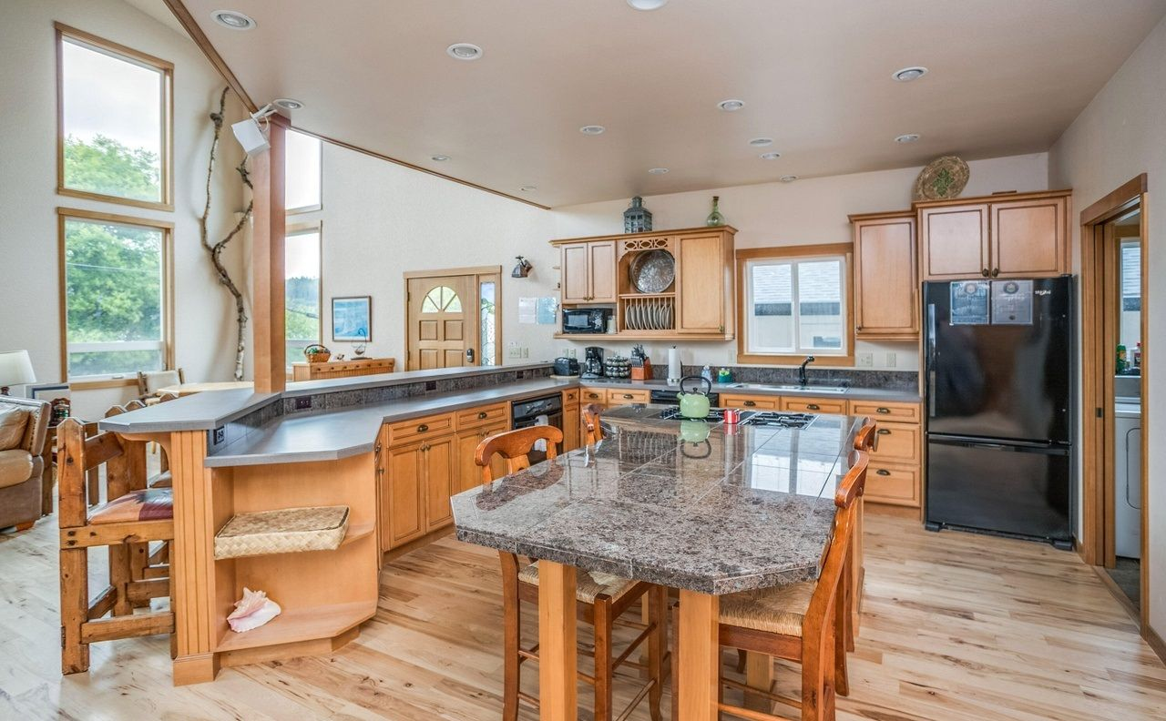 property-image-6
