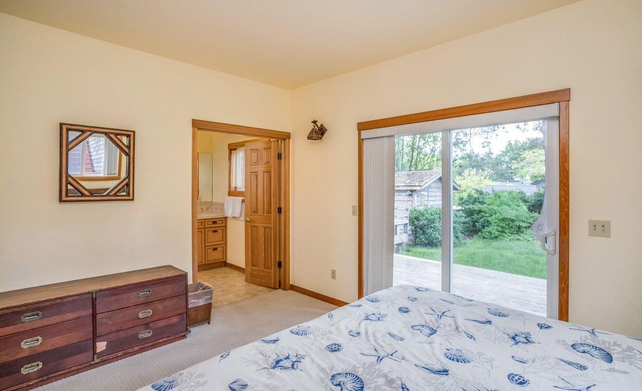 property-image-7