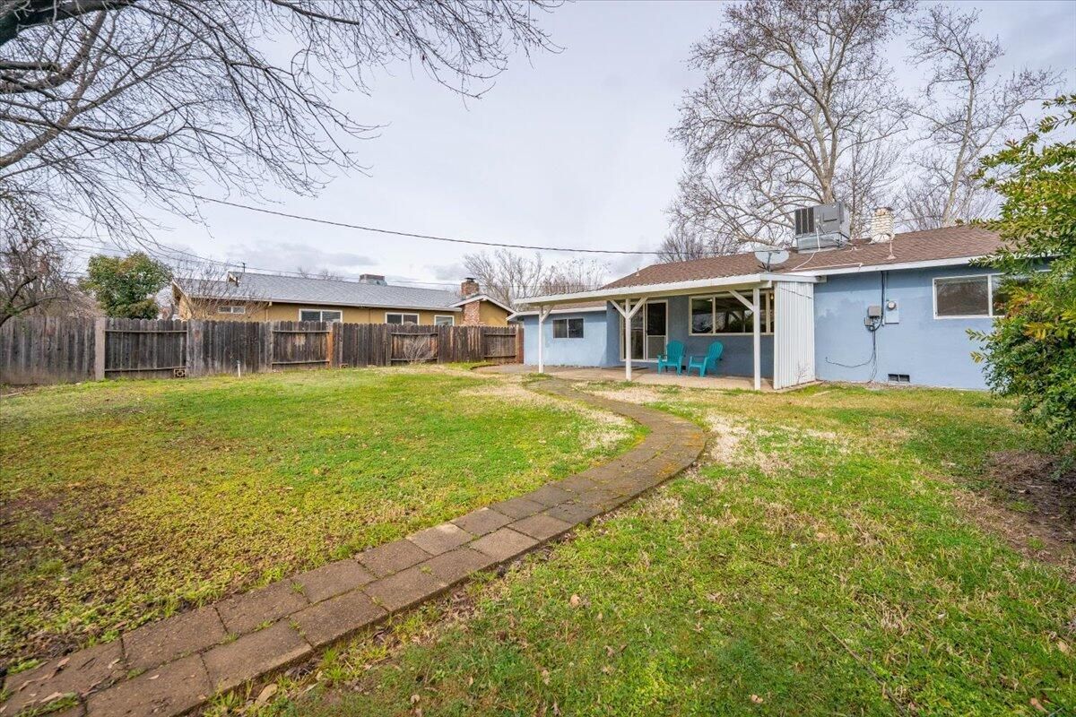 property-image-7
