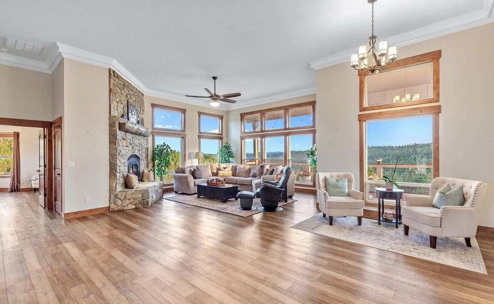 property-image-4