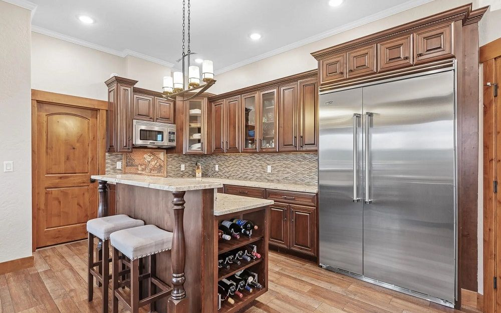 property-image-5
