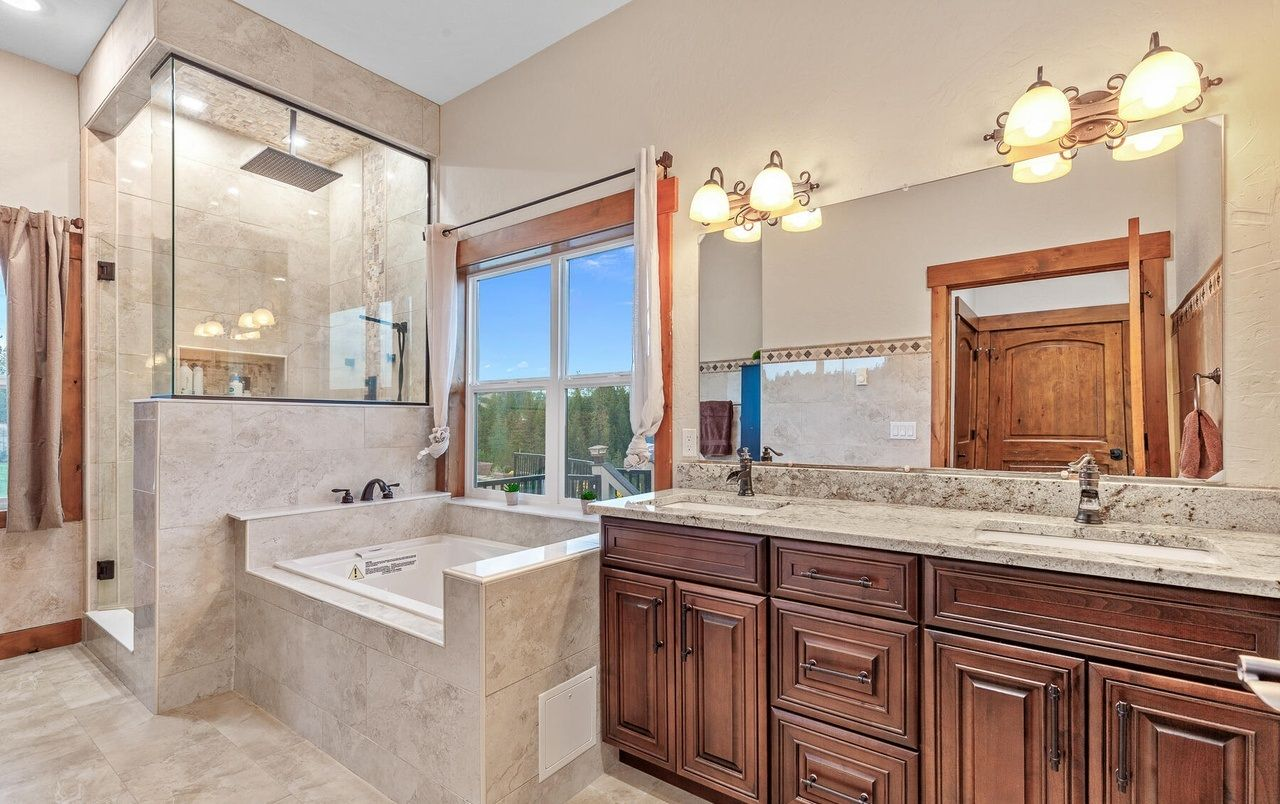 property-image-7