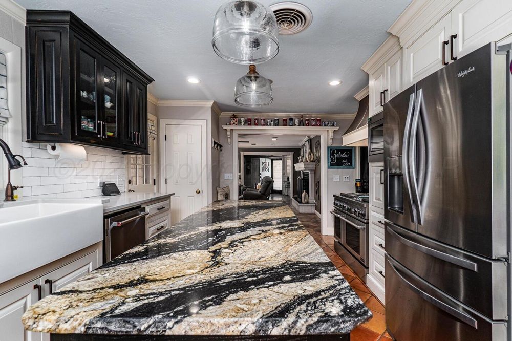 property-image-3