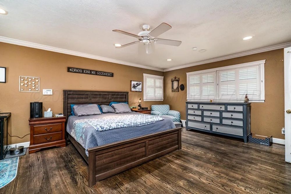 property-image-4