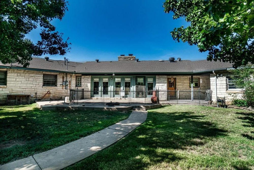 property-image-6