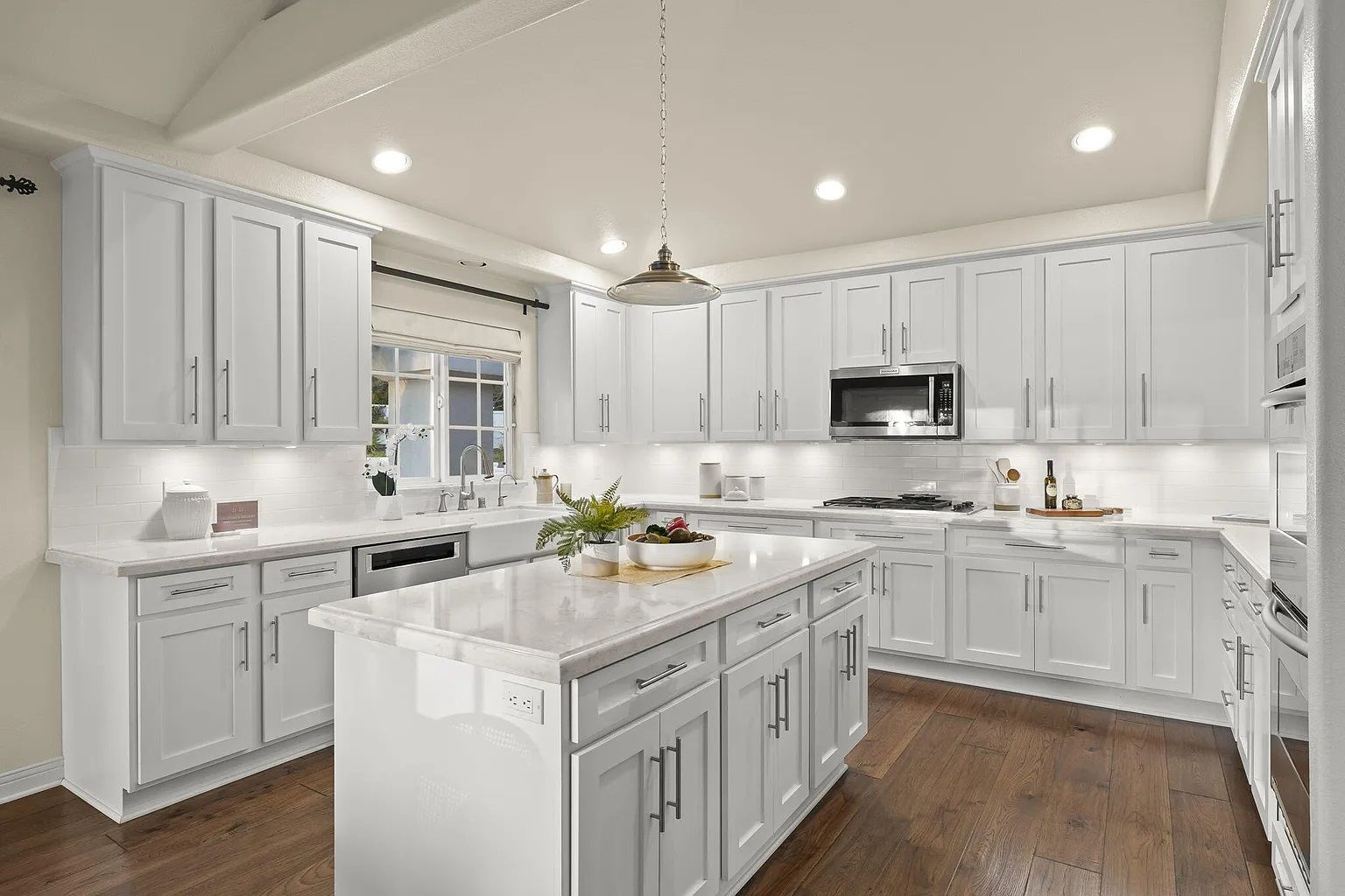 property-image-5