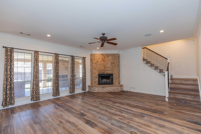 property-image-3