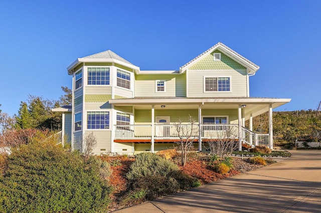 property-image-2
