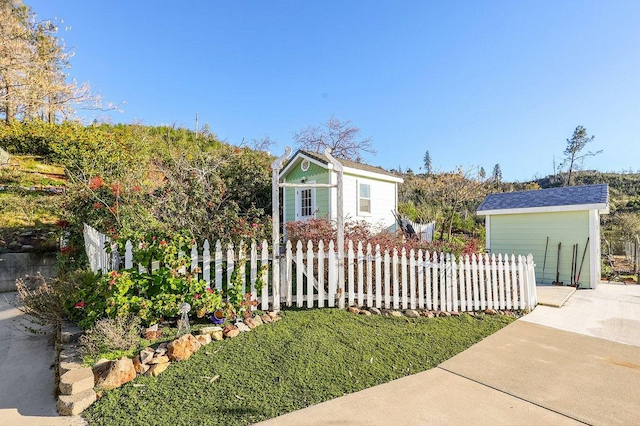 property-image-3