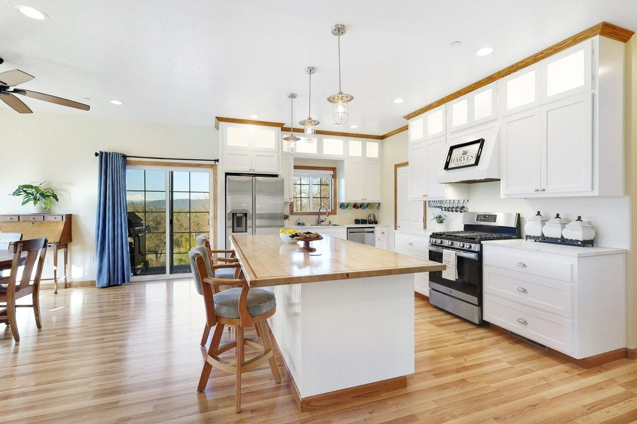 property-image-4