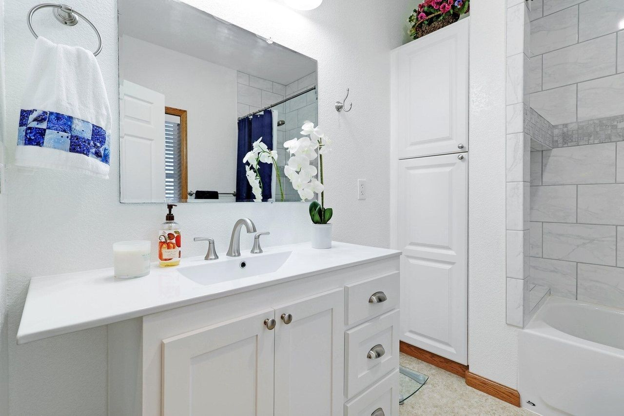property-image-7
