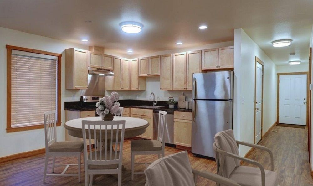 property-image-2