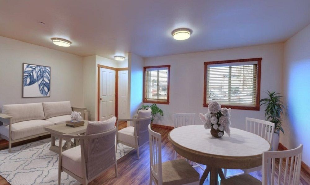 property-image-3