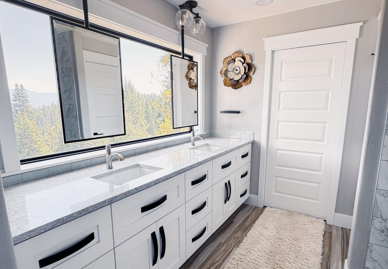 property-image-7