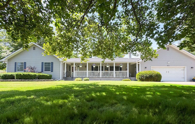 property-image-2