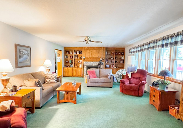property-image-3