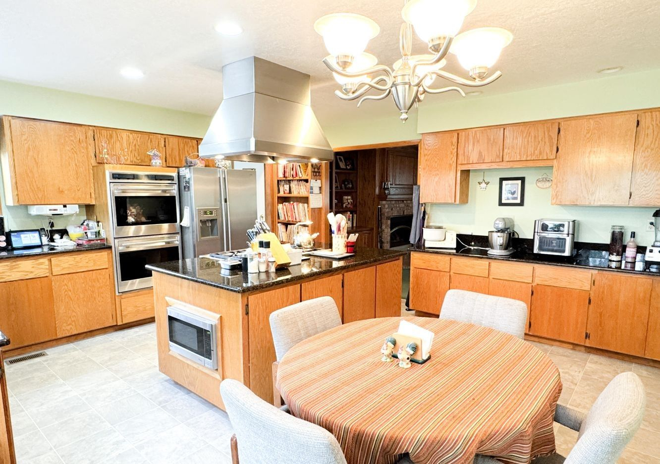 property-image-4