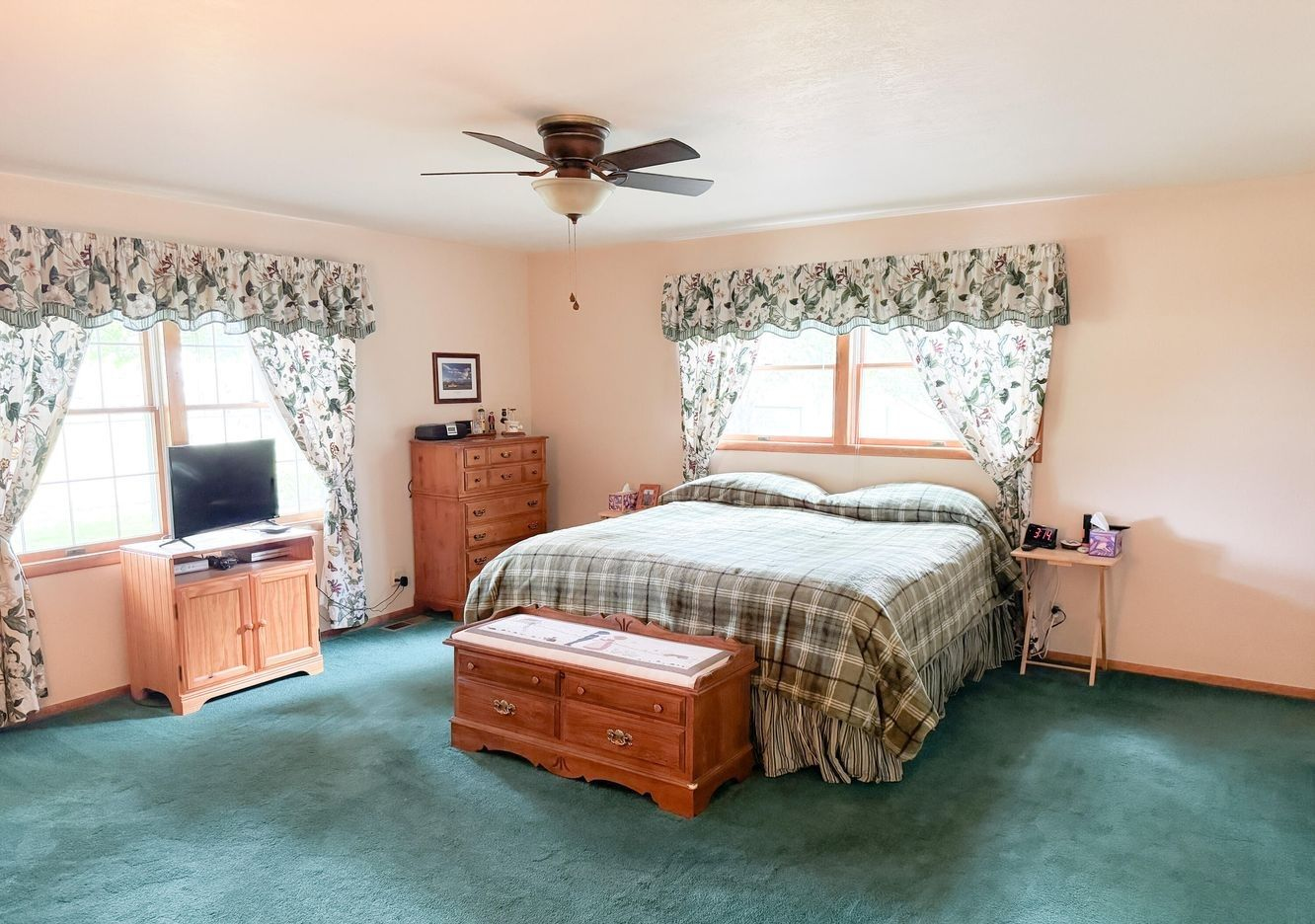property-image-5