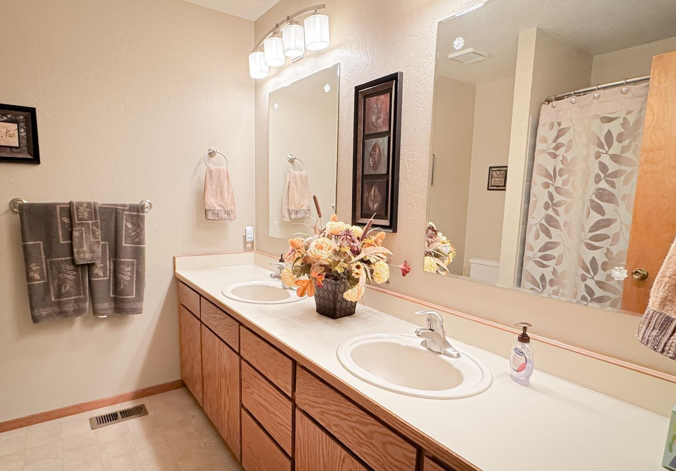 property-image-6
