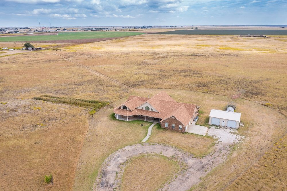 property-image-2
