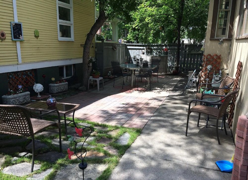 property-image-2