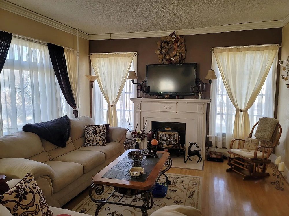 property-image-3