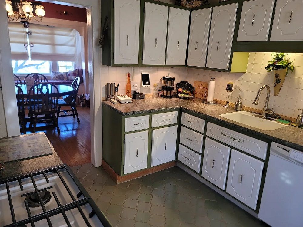 property-image-4
