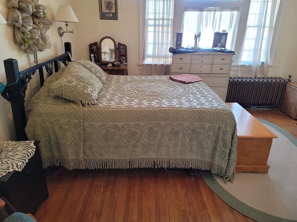 property-image-5