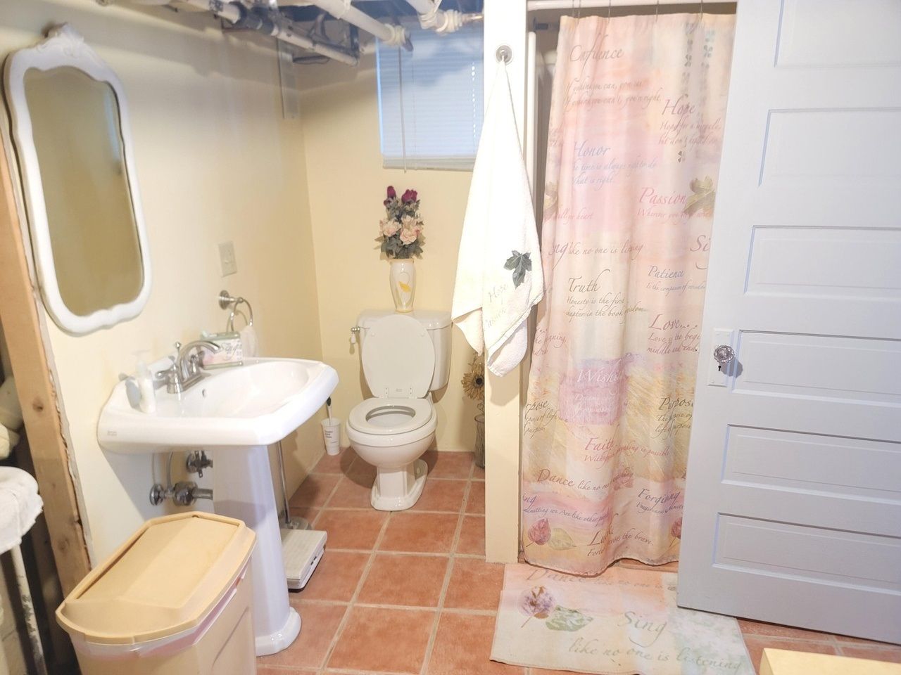 property-image-6